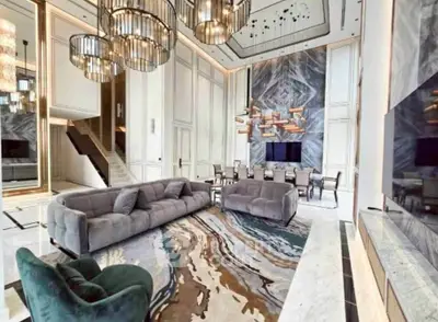 image_rental-30875628