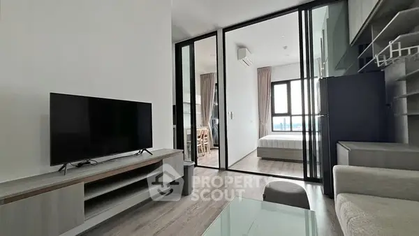 image_rental-26936330