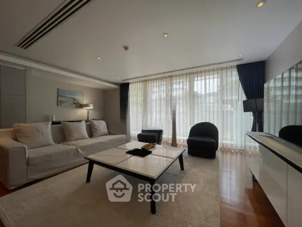 image_rental-30501959