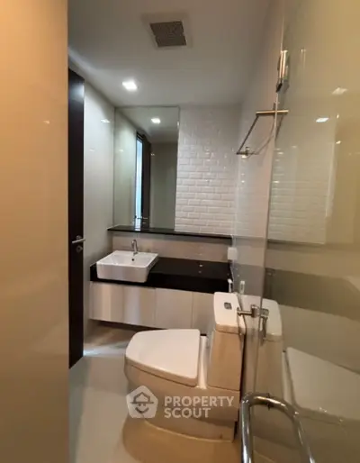 Screenshot 2025-11-10 212412.png