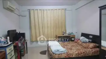 image_rental-31452639