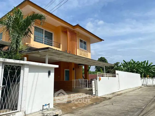 image_rental-27456643