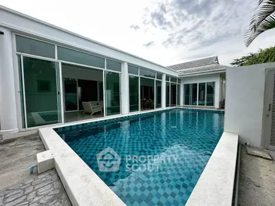 image_rental-27568632