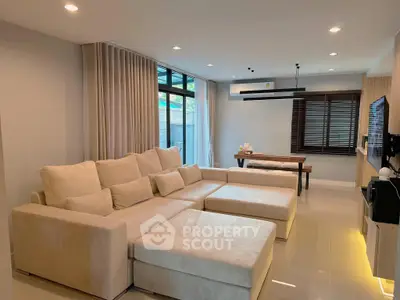 image_rental-28834397