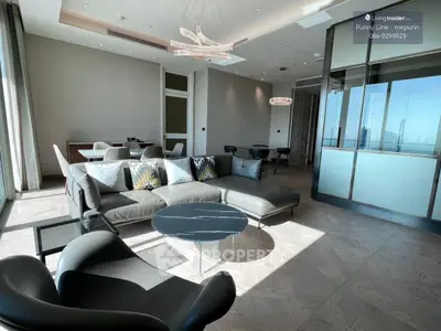 image_rental-24145373