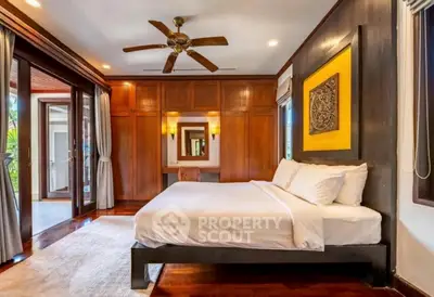 Screenshot 2569-02-23 at 14.22.01.jpg