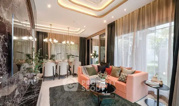 image_rental-28926678