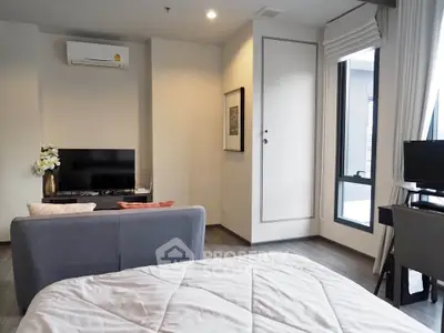 image_rental-31597543