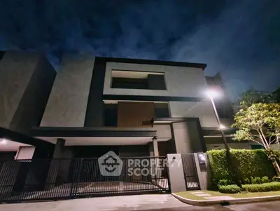 image_rental-27580678