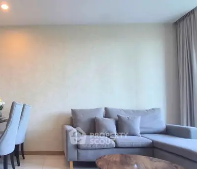 Screenshot 2569-03-02 at 16.48.10.jpg