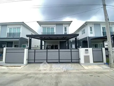 image_rental-26972558