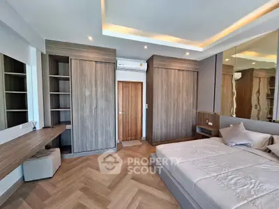 image_rental-30677496