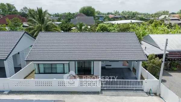 image_rental-25592454