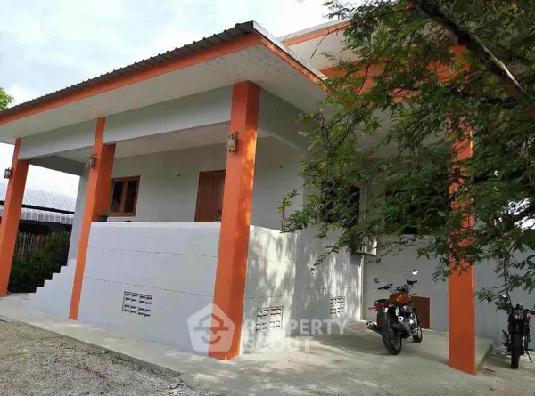 image_rental-27728691