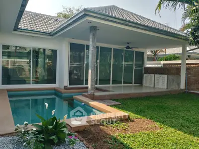 image_rental-29904841