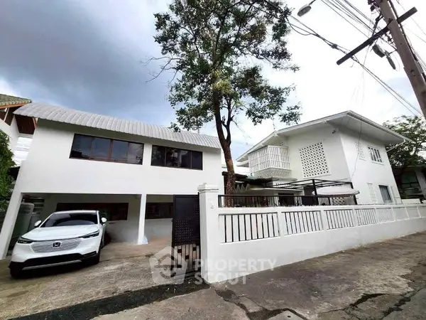 image_rental-27462652