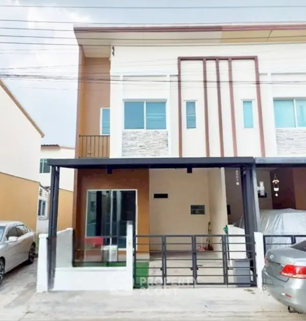 image_rental-31059101