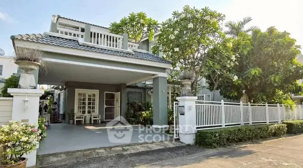 image_rental-28898406