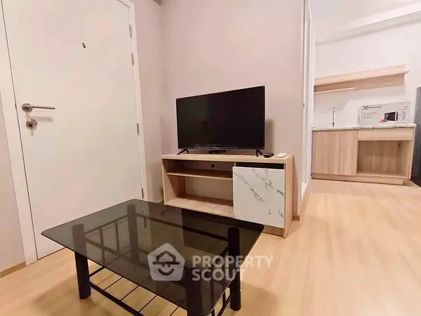 image_rental-29634574