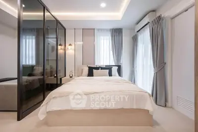 image_rental-29611534