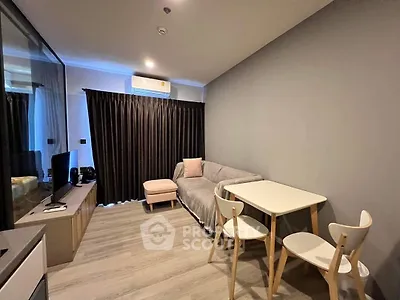 image_rental-19665067