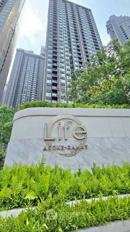 image_rental-30342104