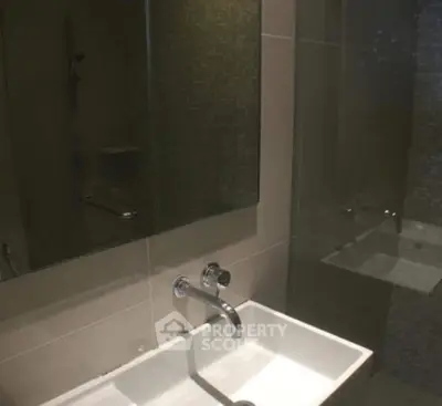 Screenshot 2569-02-02 at 16.38.37.jpg