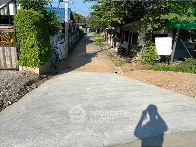 image_rental-31557120