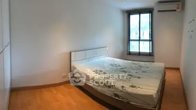  1 Bedroom Condo at The President Sukhumvit-2