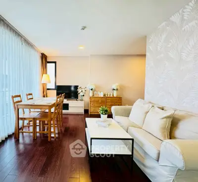 image_rental-26912682