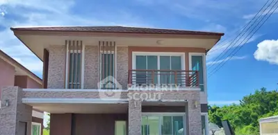 image_rental-26867862