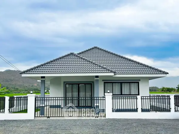 image_rental-26872967