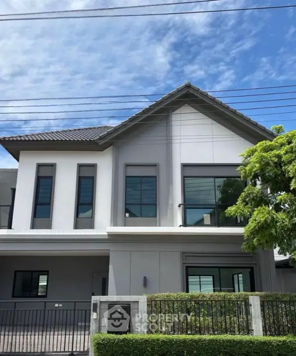 image_rental-25994447