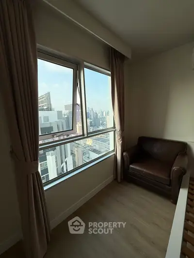 image_rental-28935014