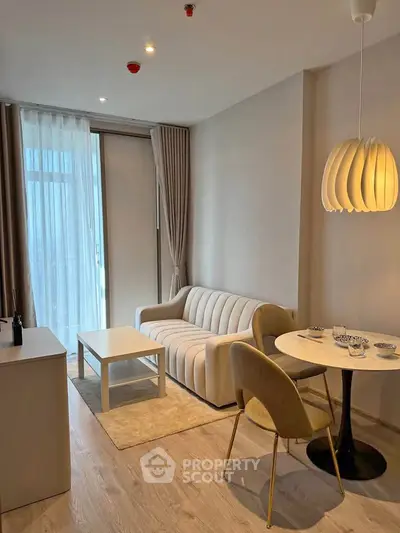 image_rental-31548196