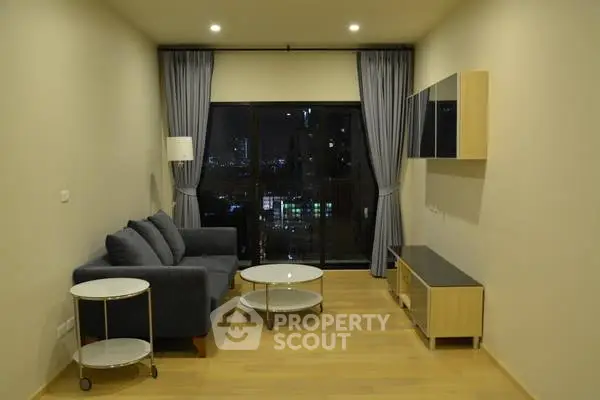 image_rental-24669615