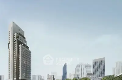 image_rental-30824121