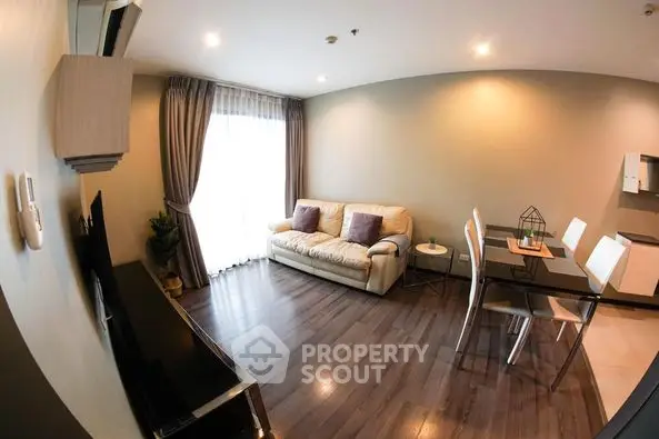 image_rental-4918063