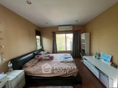 image_rental-30176626