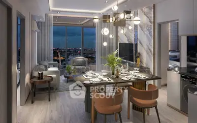 image_rental-31498011