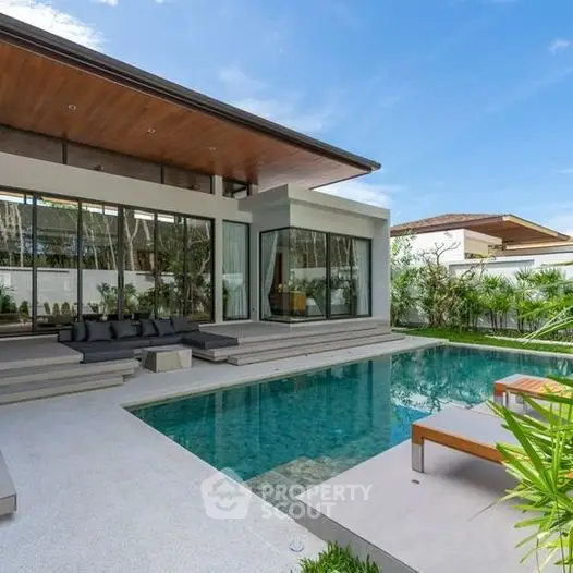 image_rental-27466161