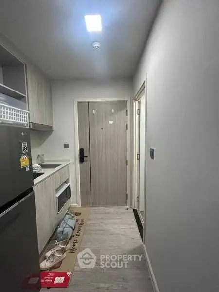 image_rental-26490115