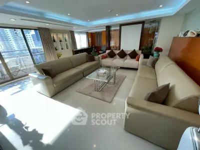 image_rental-31214185