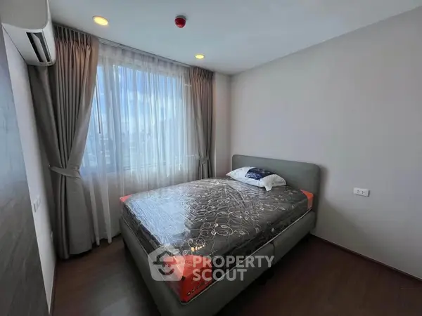 image_rental-30883847