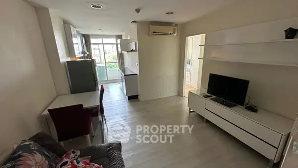 image_rental-24946079