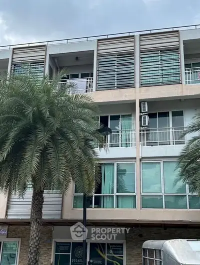 image_rental-31626913