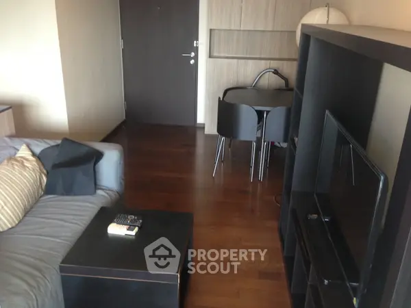 image_rental-9022507