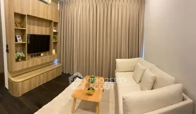 image_rental-30692274