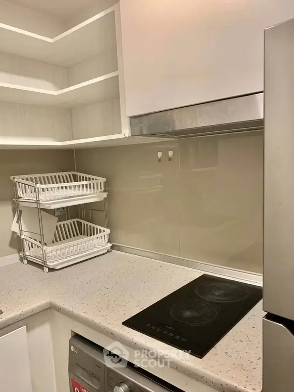 คอนโด 2-ห้องนอน ที่ แอทโมซ แจ้งวัฒนะ ใน คลองเกลือ