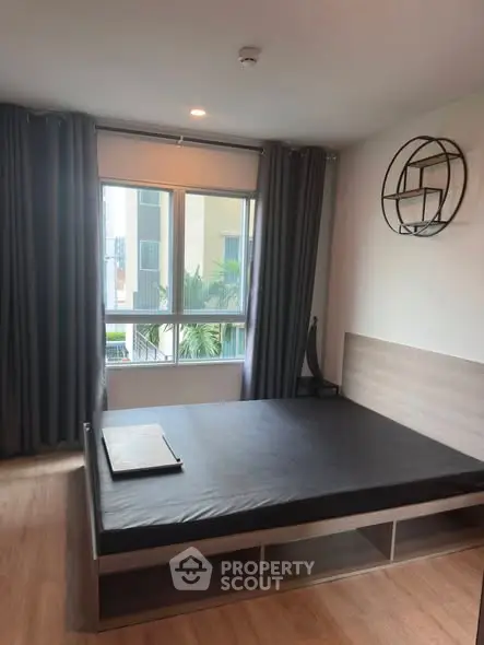 image_rental-27695406